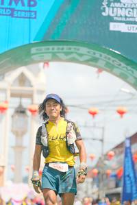 BIB: 365
                            <button type="button" onclick="openModal(21761629)" class="btn btn-primary btn-sm float-right btn-popup" data-toggle="modal" data-target=".modal-high-quality">
                        <i class="fas fa-shopping-cart"></i> Add to Cart
                    </button>
                                            <button type="button" onclick="isThisMe(21761629, true)" class="btn btn-success btn-sm float-right btn-popup btn-isme hidden" data-toggle="tooltip" data-placement="bottom" title="นี่คือรูปของคุณใช่ไหม คลิกที่นี่เพื่อเอาเข้าอัลบั้ม">
                        <i class="fas fa-plus"></i> Add to album
                    </button>
                    <button type="button" onclick="isThisMe(21761629, false)" class="btn btn-warning btn-sm float-right btn-popup btn-isnotme hidden">
                        <i class="fas fa-ban"></i> Remove from album
                    </button>